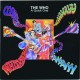 The Who-A Quick One