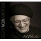 Sal Valentino-Every Now And Then