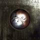 Biomechanical-Eight Moons