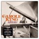 Carole King-A Beautiful Collection