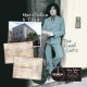 Marc Bolan & T.Rex-Final Cuts