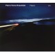 Pierre Favre-Fleuve