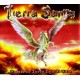 Tierra Santa-Cuando La Tierra Toca El Cielo