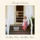 Jennifer Warnes-Another Time, Another Place