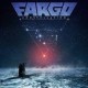 Fargo-Constellation