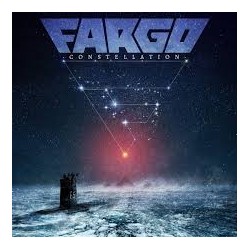 Fargo-Constellation