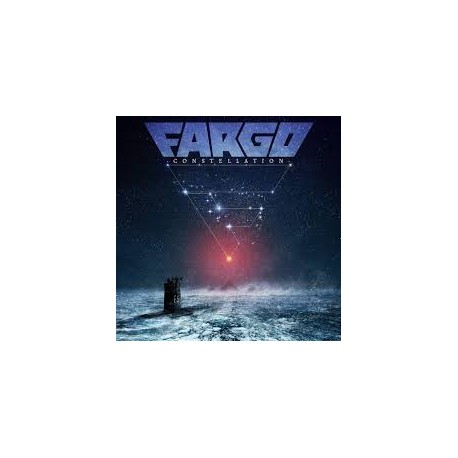 Fargo-Constellation