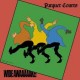 Parquet Courts-Wide Awaaaaake