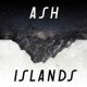 Ash-Islands