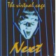 Next ( Italy )-Virtual Cage