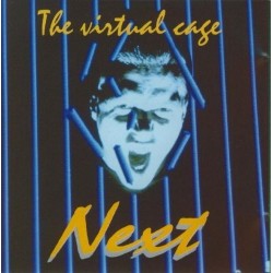 Next ( Italy )-Virtual Cage