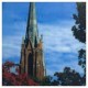 John Maus-Addendum