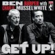 Ben Harper & Charlie Musselwhite-Get Up!