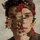 Shawn Mendes-Shawn Mendes