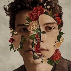 Shawn Mendes-Shawn Mendes