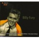 Billy Fury - Billy Fury