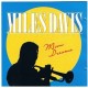 Miles Davis-Moon Dreams