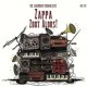 Frank Zappa-Legendary Broadcast Zappa Zoot Alors!