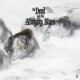 Devil And The Almighty Blues-Devil And The Almighty Blues II