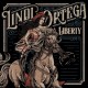 Lindi Ortega-Liberty