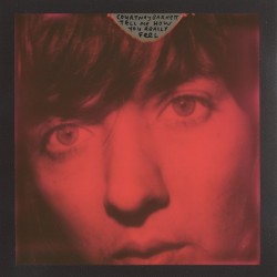 Courtney Barnett-Tell Me How You Really Feel