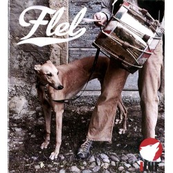 I Luf-Flel