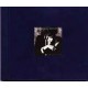 Waterboys-This Is The Sea (Chrysalis 25th Anniversary Special Edition)