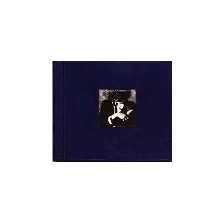 Waterboys-This Is The Sea (Chrysalis 25th Anniversary Special Edition)