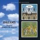 Dreams-Dreams / Imagine My Surprise