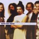 Faith No More-Platinum Collection