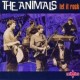 Animals-Let It Rock