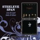 Steeleye Span-Live At Last! / Sails Of Silver