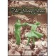 Jazz Artisti Vari-Music Clips From The Swing Years (Stardust)