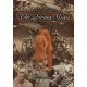 Jazz Artisti Vari-Music Clips From The Swing Years (If I Didn't Care)