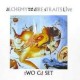 Dire Straits-Alchemy (Dire Straits Live)