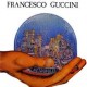 Francesco Guccini-Metrolopis