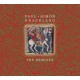 Paul Simon-Graceland The Remixes