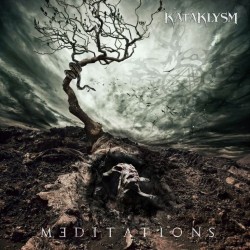 Kataslysm-Meditations