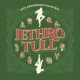 Jethro Tull-50th Anniversary Collection