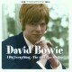 David Bowie-I Dig Everything: The 1966 PYE Singles