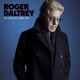 Roger Daltrey-As Long as I Have You