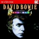 David Bowie-Peter and the Wolf