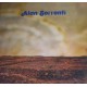 Alan Sorrenti-Come Un Vecchio Incensiere All'Alba Di Un Villaggio ...