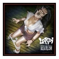 Lordi-Sexorcism