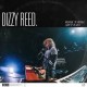Dizzy Reed-Rock'n Roll Aint' Easy