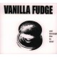 Vanilla Fudge-Out Through The In Door