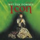 Icon (John Wetton & Geoffrey Downes)-Icon