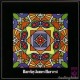 Barclay James Harvest-Barclay James Harvest