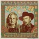 Dave Alvin And Jimmie Dale Gilmore-Downey To Lubbock