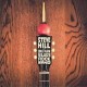 Steve Hill-One Man Blues Rock Band